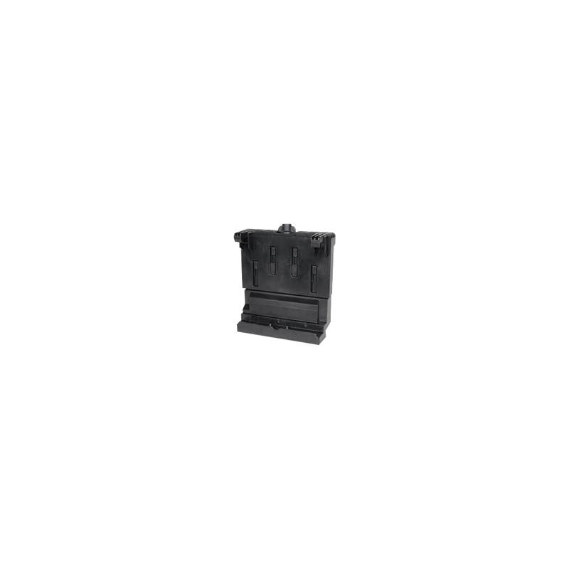 Estación de Acoplamiento para Getac F110 / Sin Replica de Puertos / No Electronica