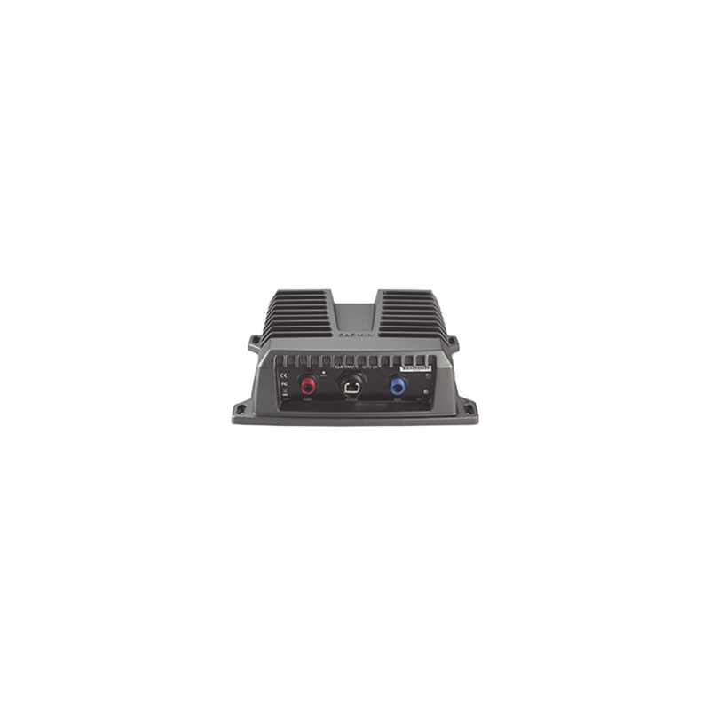 GSD™ 24 Sonda Digital Garmin para Pesca Comercial