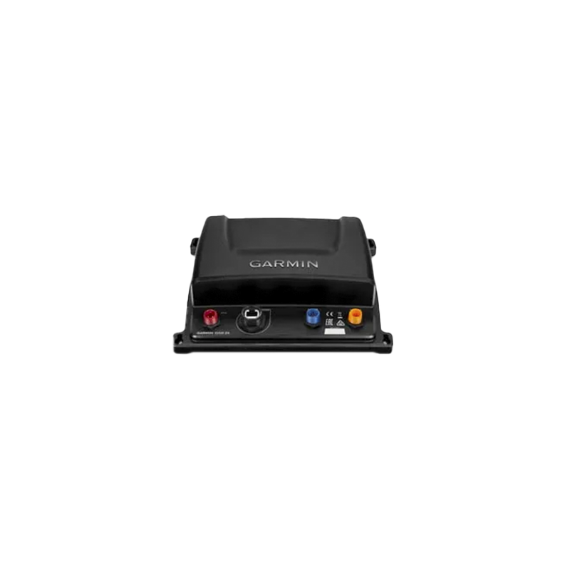 Módulo de Sonda Premium GSD 25 Garmin