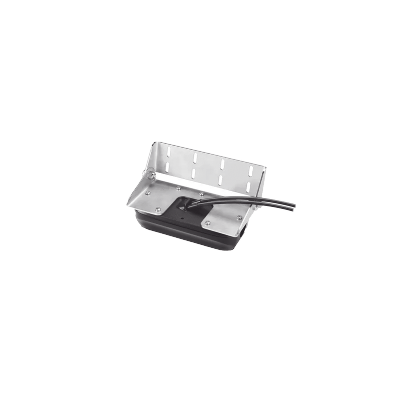 Sonda Panoptix PS30 Garmin para pesca comercial