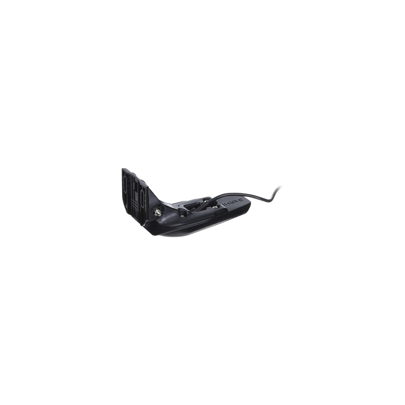 Transductor Sonar GT20-TM Garmin 77/200kHz 500W | Precio México - Envío Inmediato | LM Soluciones