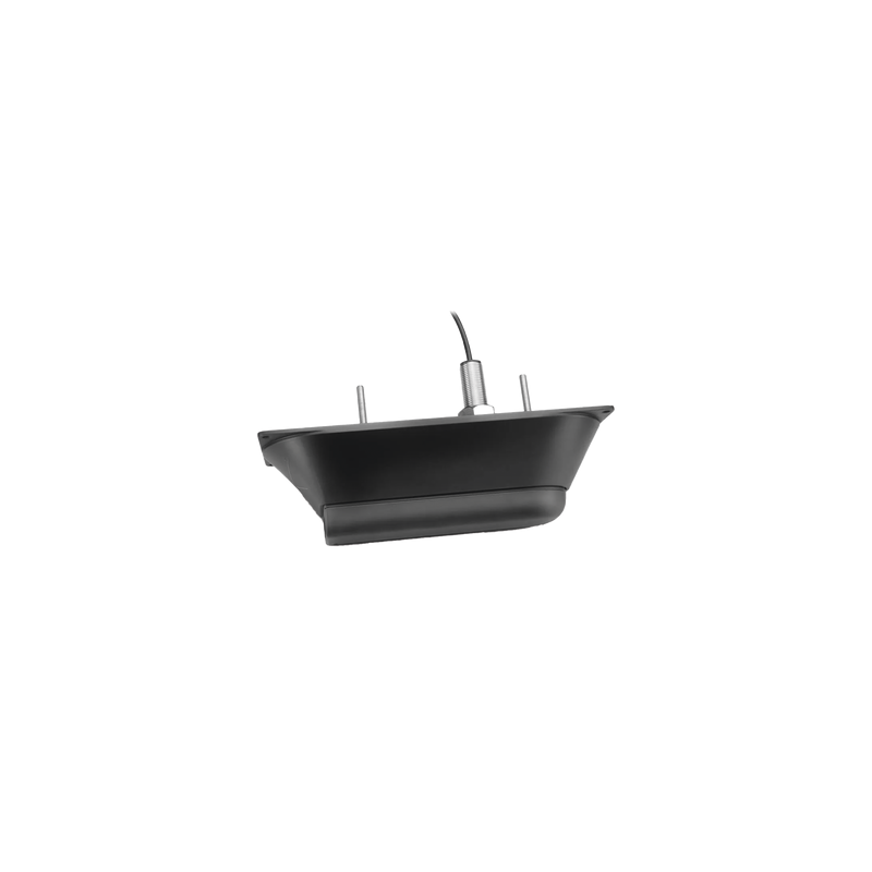 Transductor Garmin GT21-TH para ecosonda