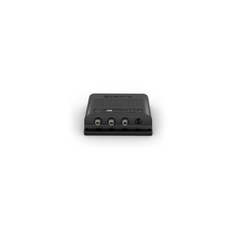 Radio náutica VHF 315 Garmin | Precio México - Envío Inmediato | LM Soluciones