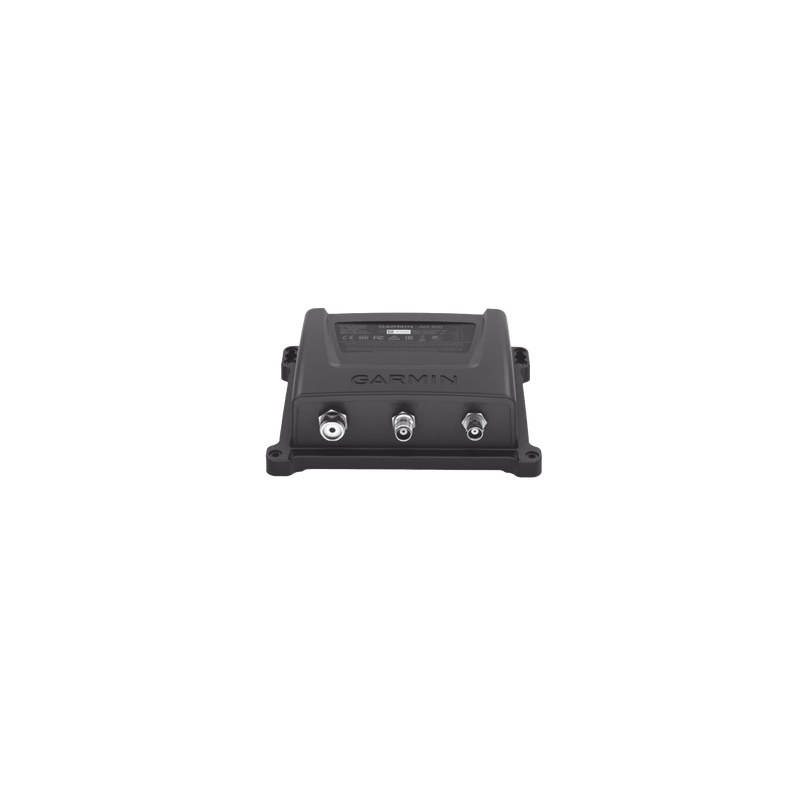 Radio transmisor y receptor AIS 800 Garmin
