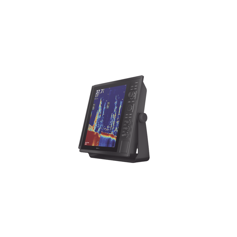 Pantalla Náutica Garmin GPSMAP 15