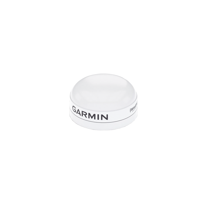 Antena de radio/clima satelital GXM 54 SiriusXM Garmin