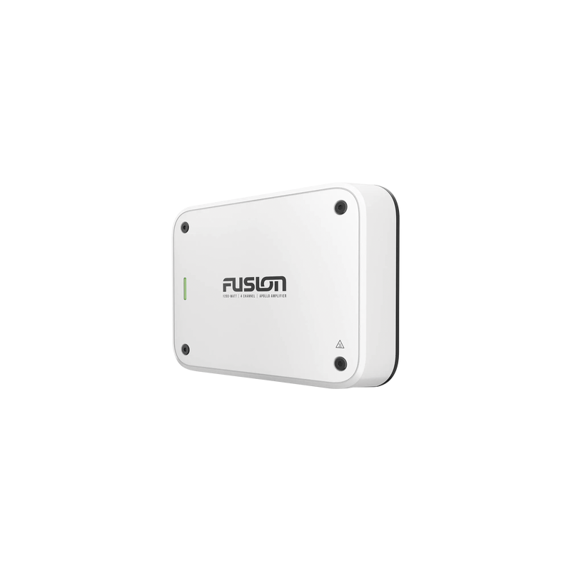 Amplificador náutico de audio 4 canales 150W RMS GARMIN