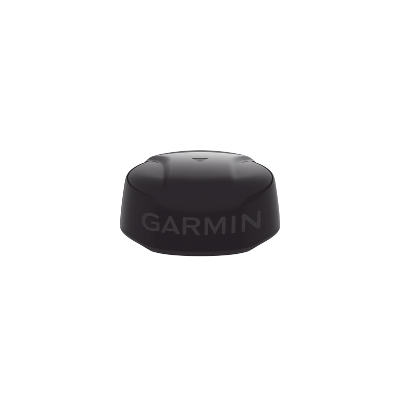 Radar Domo GMR Fantom 18x 48 MN 50W GARMIN