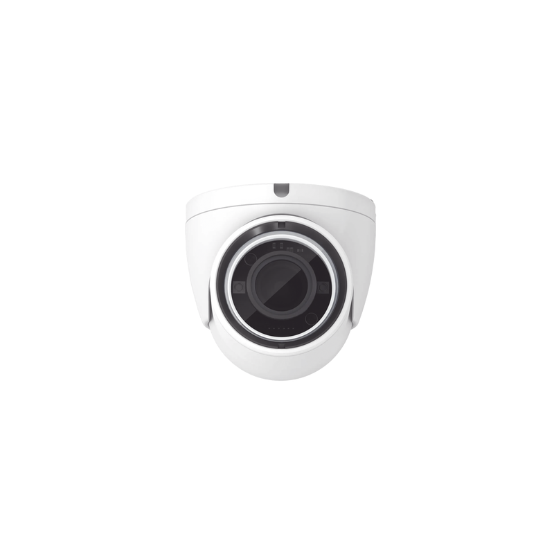 Cámara náutica GC 14 IPX7 - Garmin