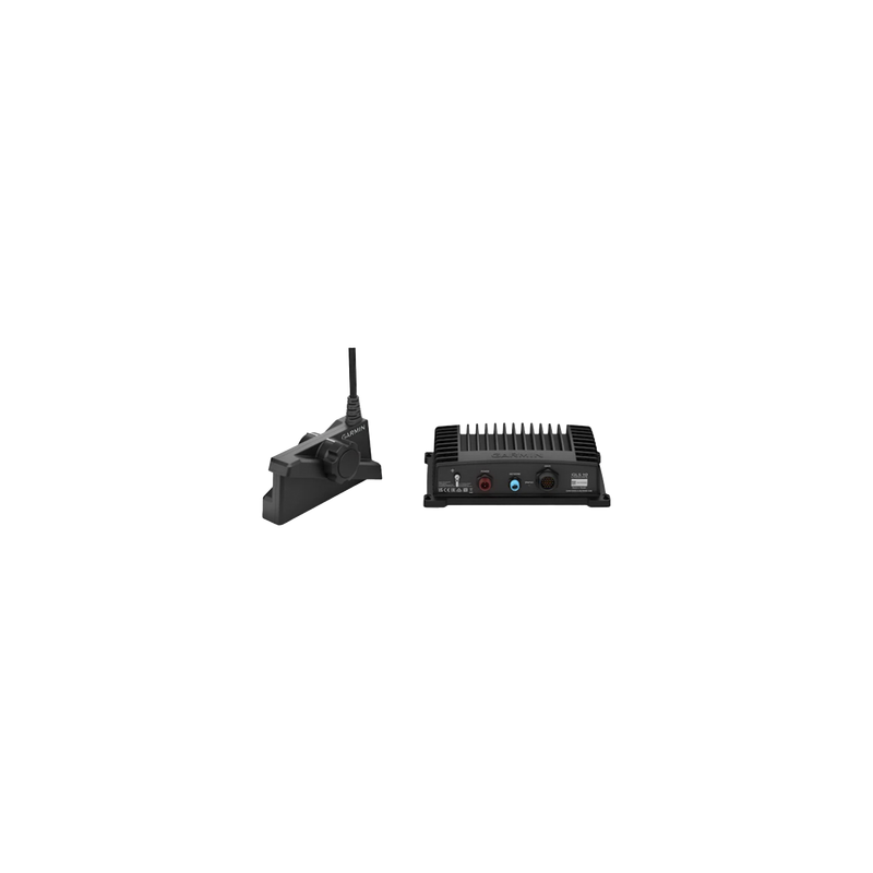 Sonda Panoptix LiveScope LVS32 Garmin - 530-1100 kHz | Precio México - Envío Inmediato | LM Soluciones