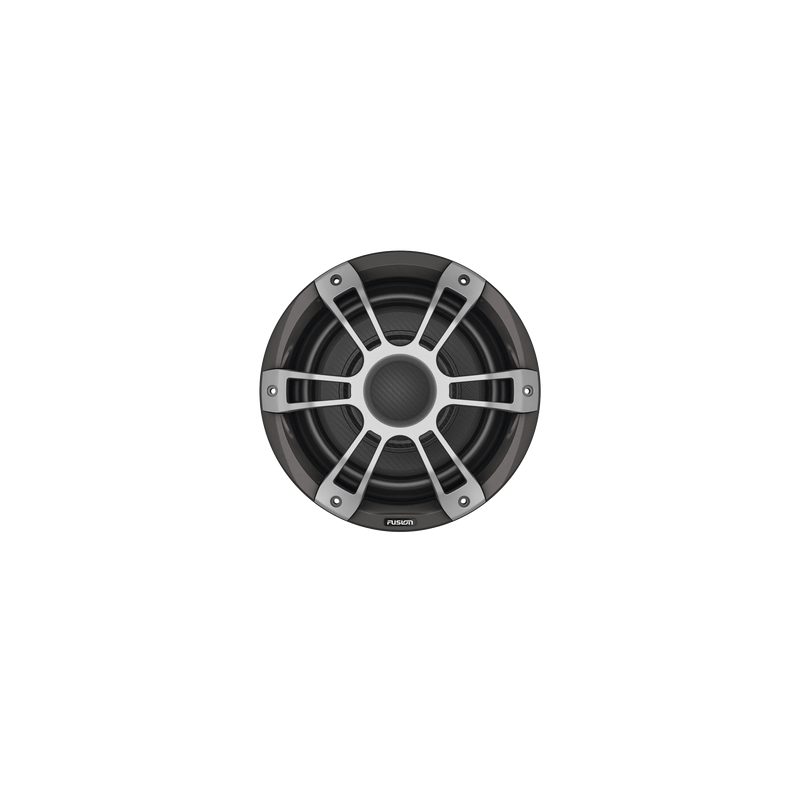 Subwoofer Marino Garmin Signature 10