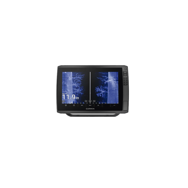 Pantalla ECHOMAP Ultra 2 122sv 12