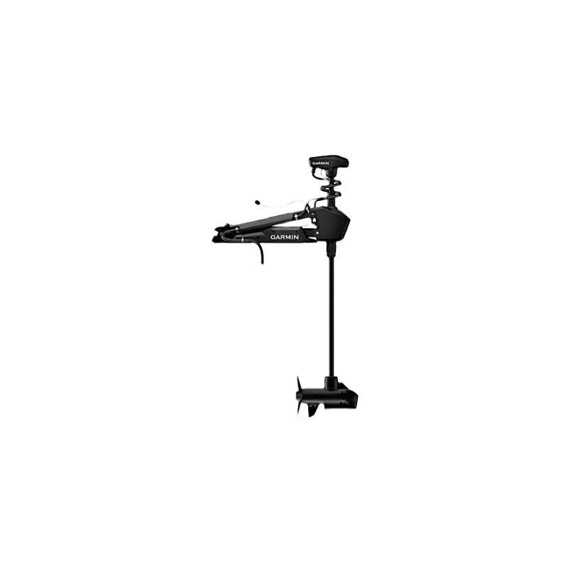 Motor eléctrico Force® Pro 100lb 36V GPS Sonda Garmin