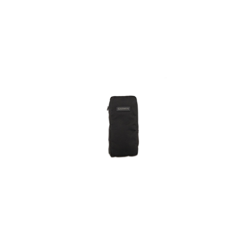 Funda transporte GPS de mano GARMIN - Protección outdoor | Precio México - Envío Inmediato | LM Soluciones