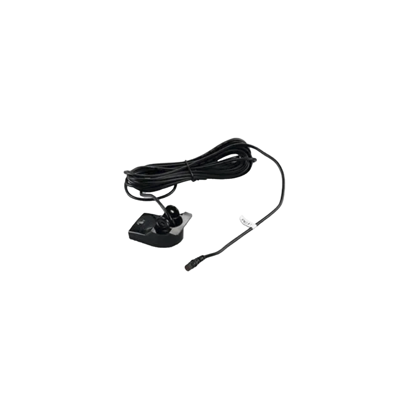 Transductor Garmin 77/200 kHz para Pesca Comercial | Precio México - Envío Inmediato | LM Soluciones
