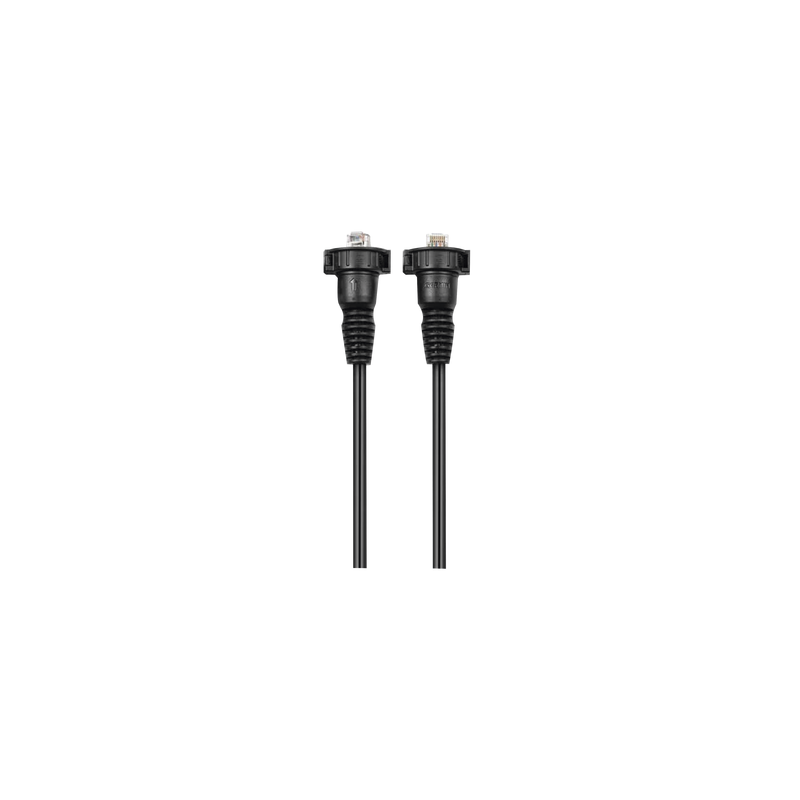 Cable de Red Garmin 6.1 m para Navegación | Precio México - Envío Inmediato | LM Soluciones