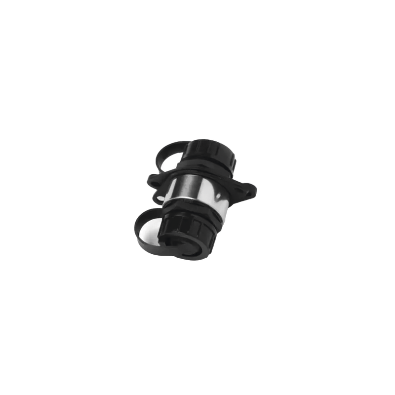 Acoplador para Red Garmin Doble Hembra RJ-45 | Precio México - Envío Inmediato | LM Soluciones