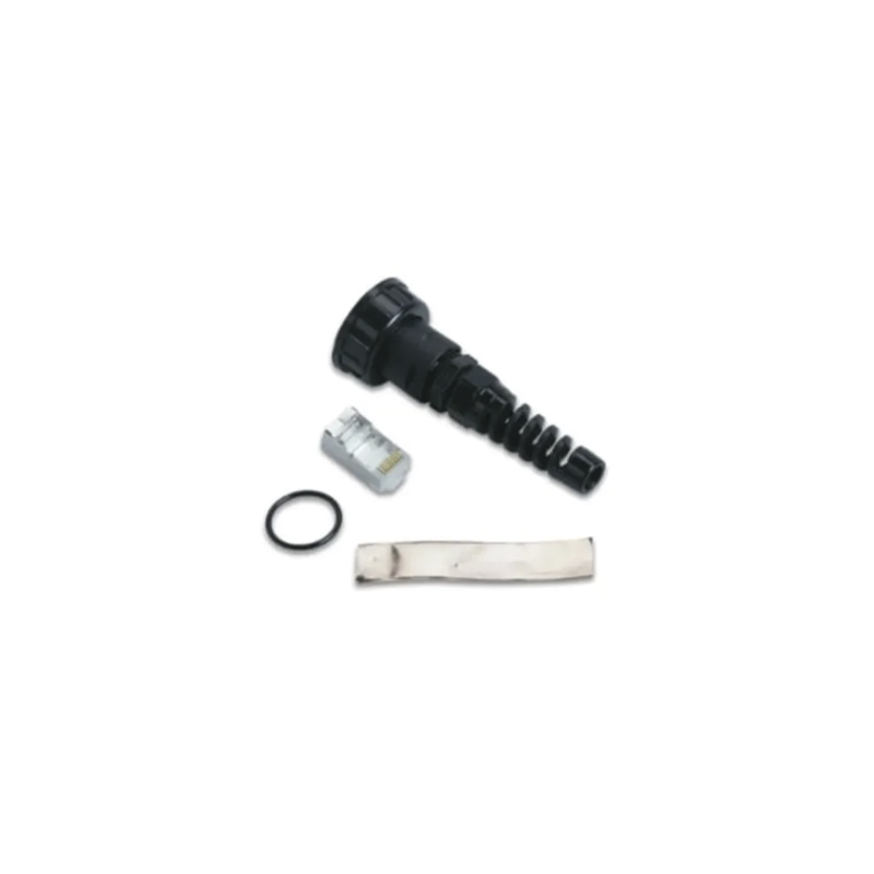 Conectores para cable de red Garmin | Precio México - Envío Inmediato | LM Soluciones