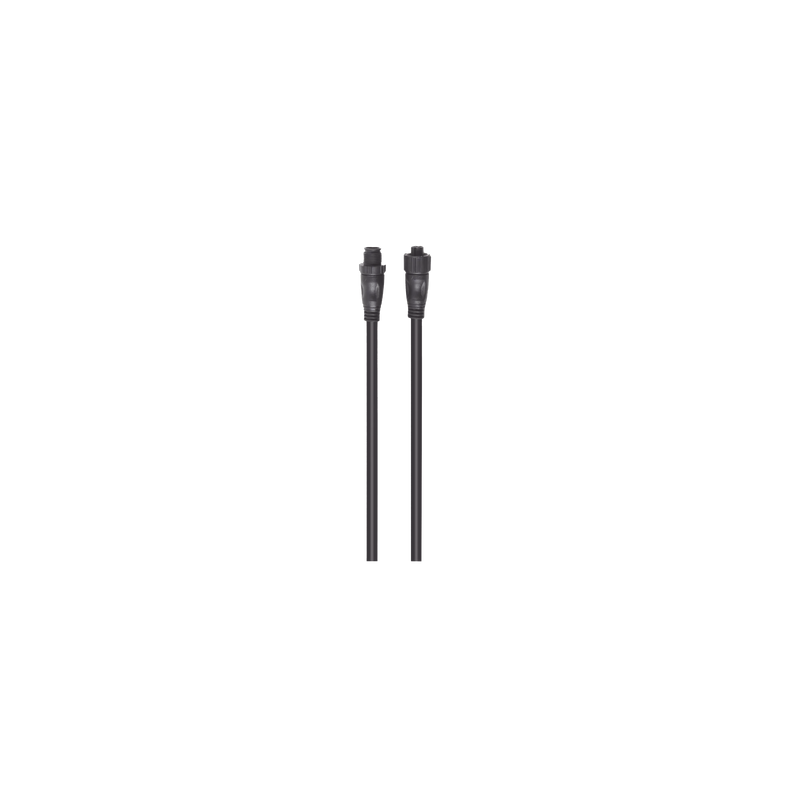 Cable de red GARMIN de 2 m - Accesorio marino | Precio México - Envío Inmediato | LM Soluciones