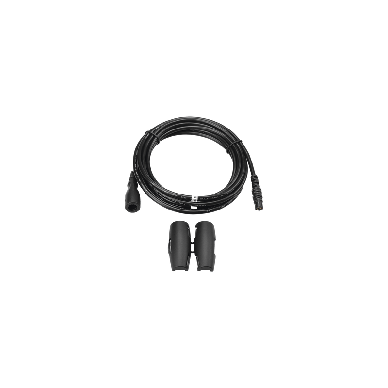Cable extensión transductor 4 pines Garmin | Precio México - Envío Inmediato | LM Soluciones