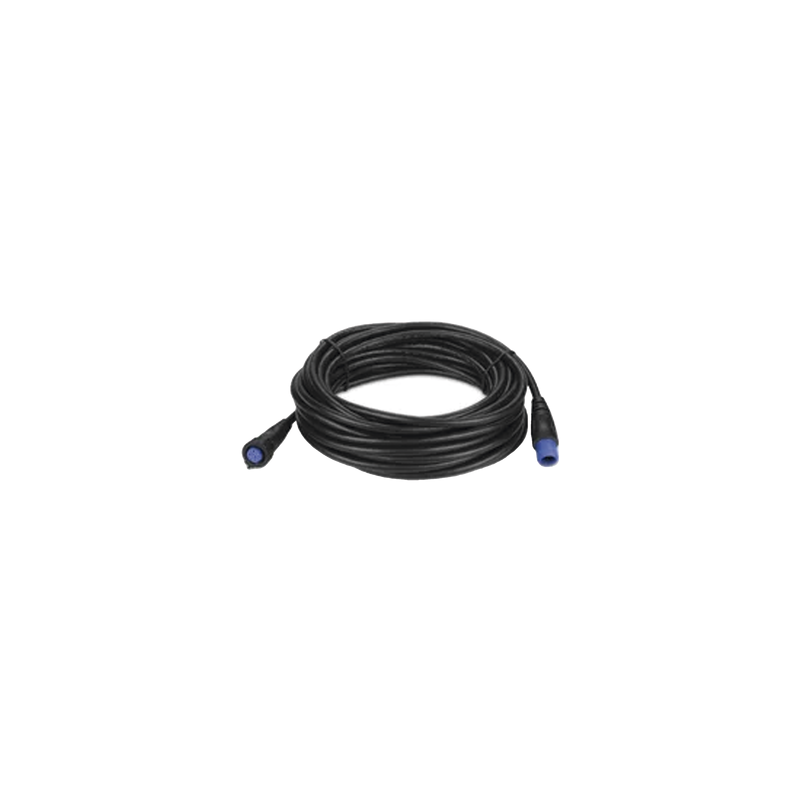 Cable extensión transductor 8 pines 9m GARMIN | Precio México - Envío Inmediato | LM Soluciones