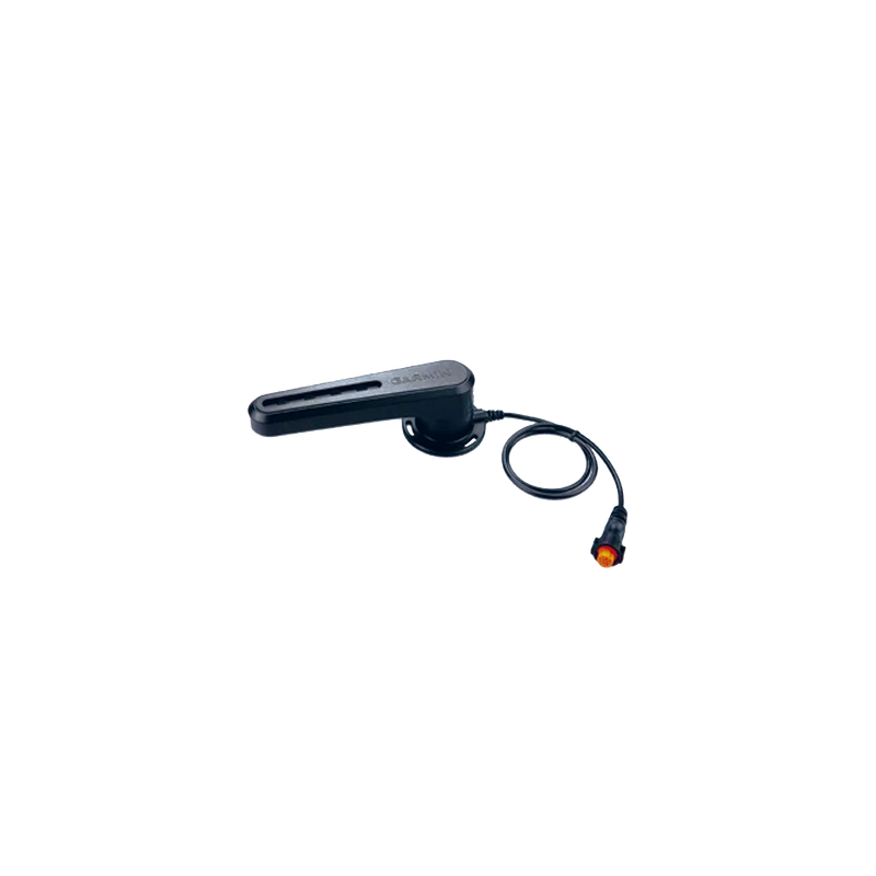 GRF™ 10 - Sensor de respuesta de timón | Precio México - Envío Inmediato | LM Soluciones