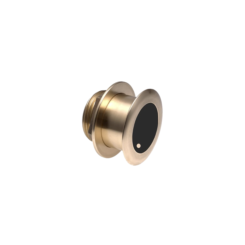 Transductor AIRMAR B175L 1kW 20° Bronce Garmin