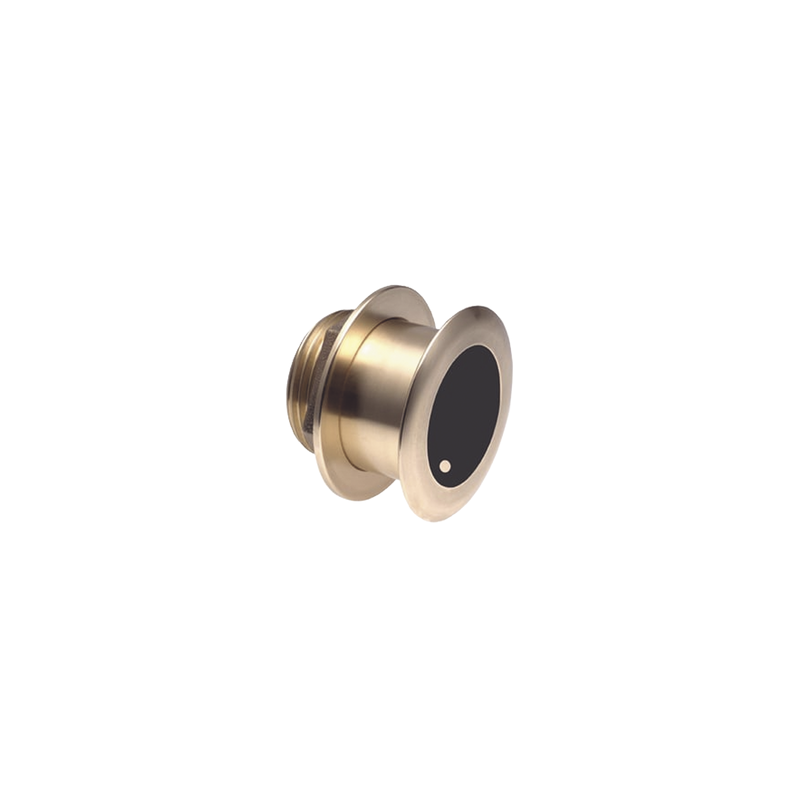 Transductor AIRMAR B175M 1kW 20° Inclinación Bronze GARMIN