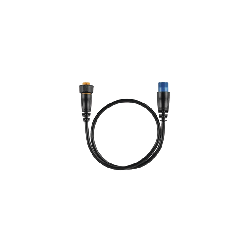 Cable adaptador transductor 8 a 12 pines Garmin | Precio México - Envío Inmediato | LM Soluciones