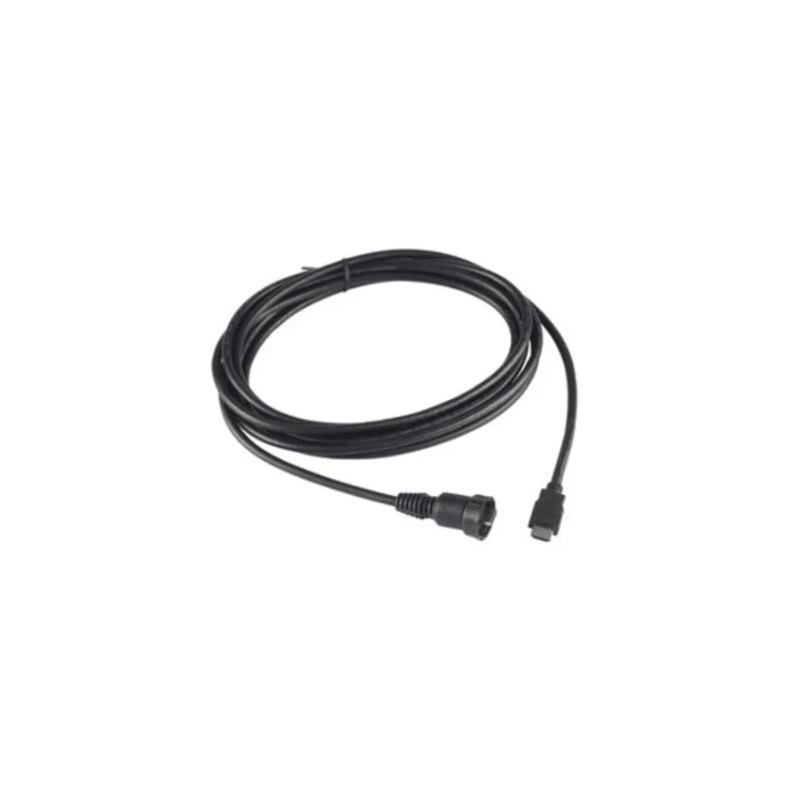 Cable HDMI Garmin Náutico 4.5m Full HD IPX8 Audio/Video