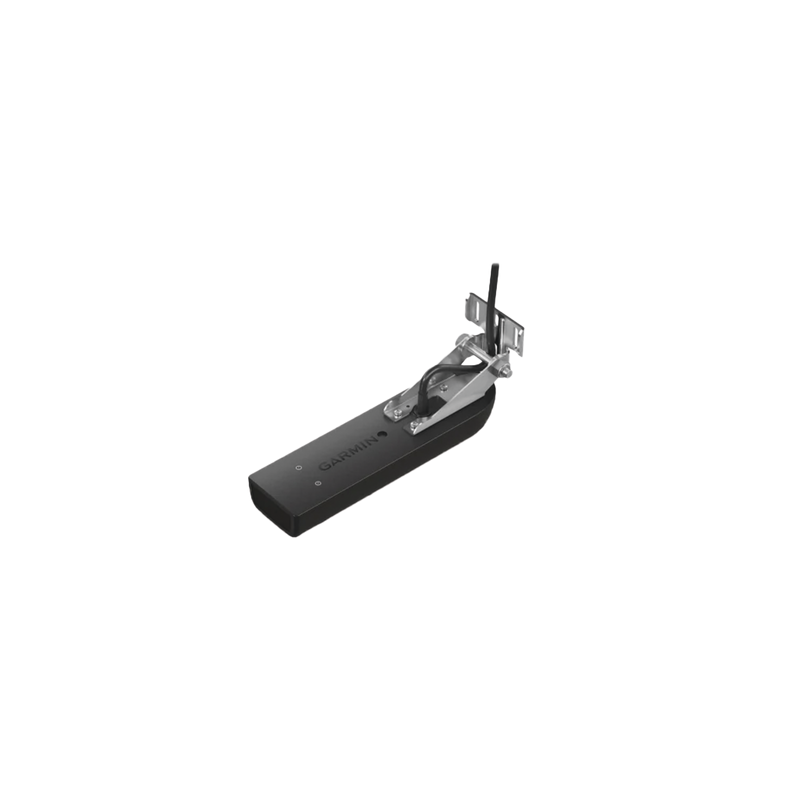 Transductor Garmin GT23-TM 8 pin