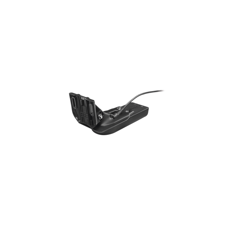 Transductor Garmin GT52HW-TM Sonar Tradicional/ClearVü/SideV