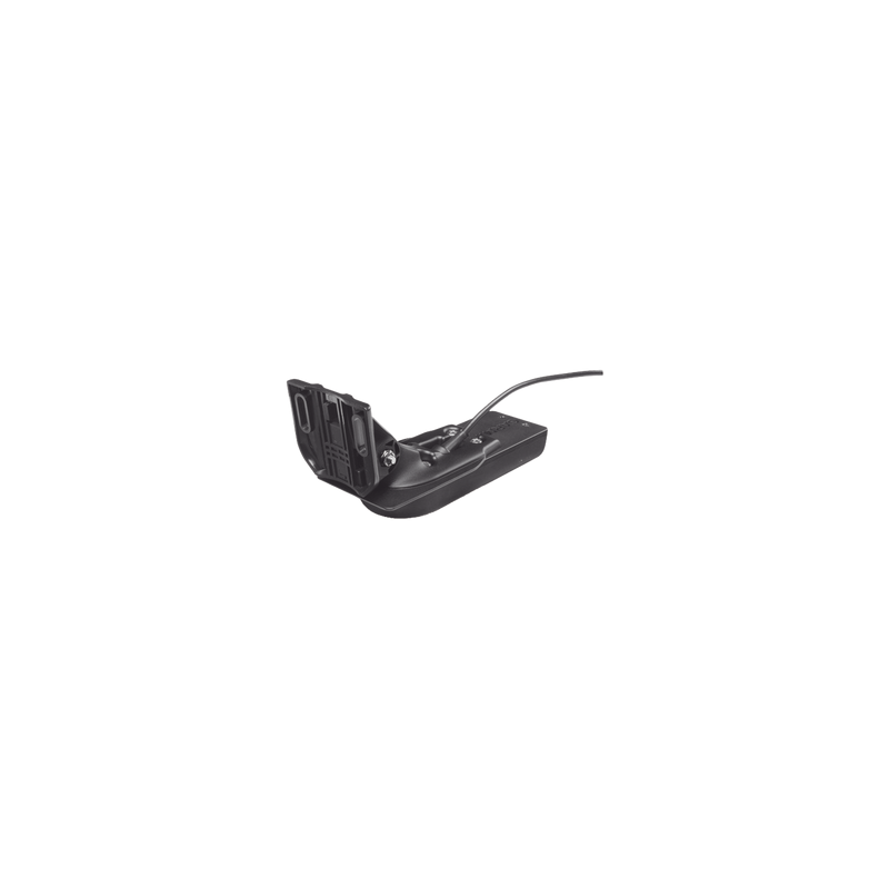 Transductor Garmin GT54UHD-TM - Alta definición