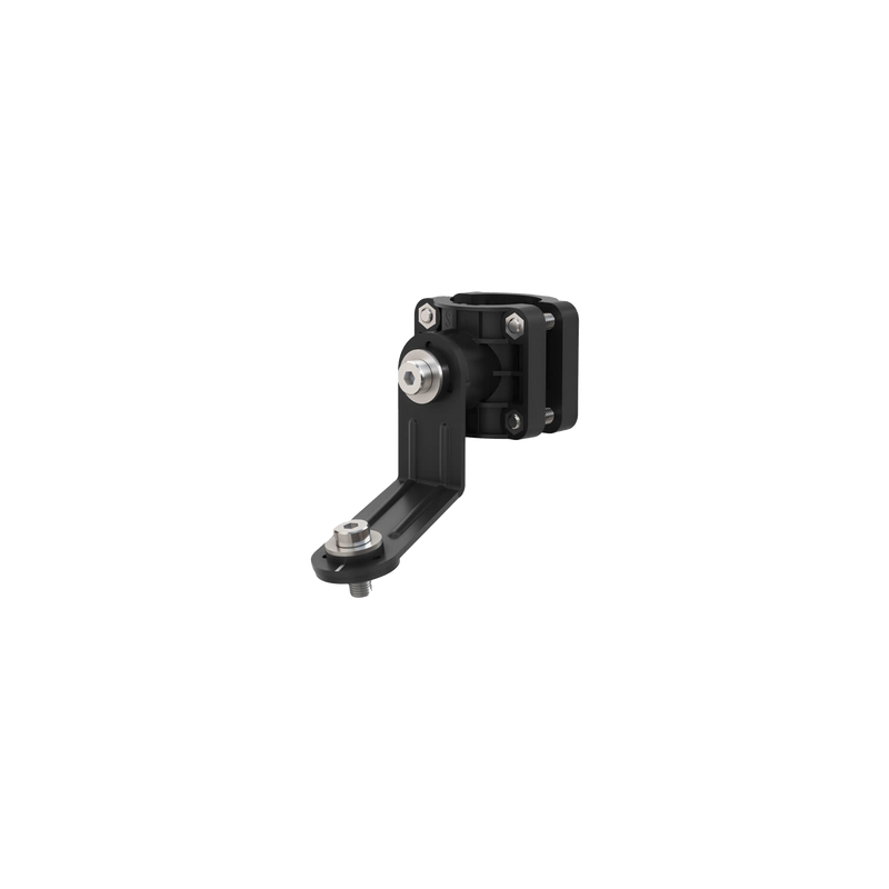 Soporte Transductor LVS32 Modo Perspectiva GARMIN | Precio México - Envío Inmediato | LM Soluciones