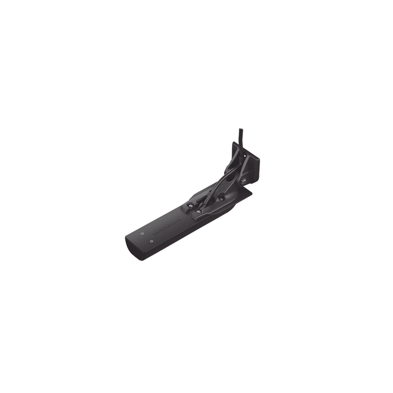 Transductor Garmin GT56UHD-TM Multifrecuencia