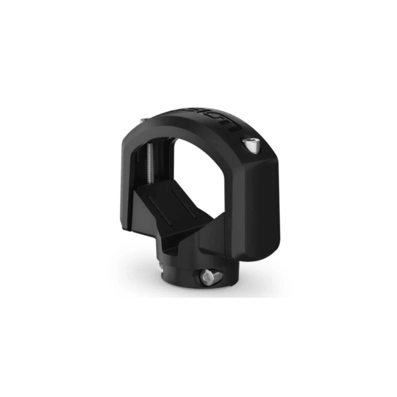 Soportes Montaje Altavoces Wake Tower Fusion XS - Garmin