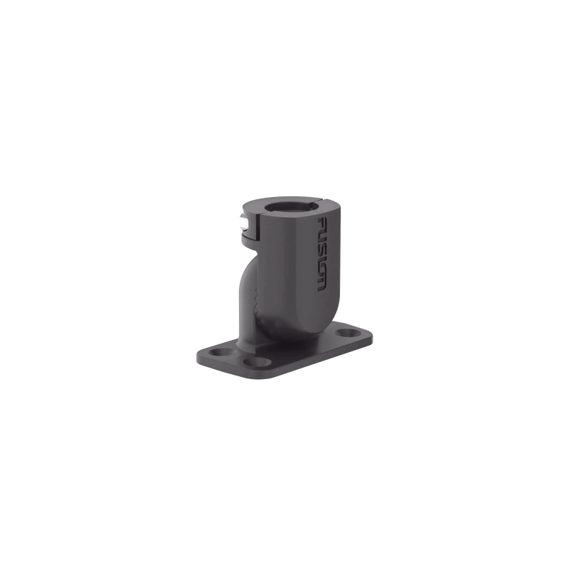 Soluciones de Montaje para Altavoces WAKE TOWER - GARMIN