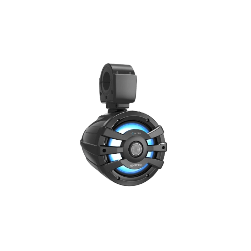 Altavoz Torre 6.5