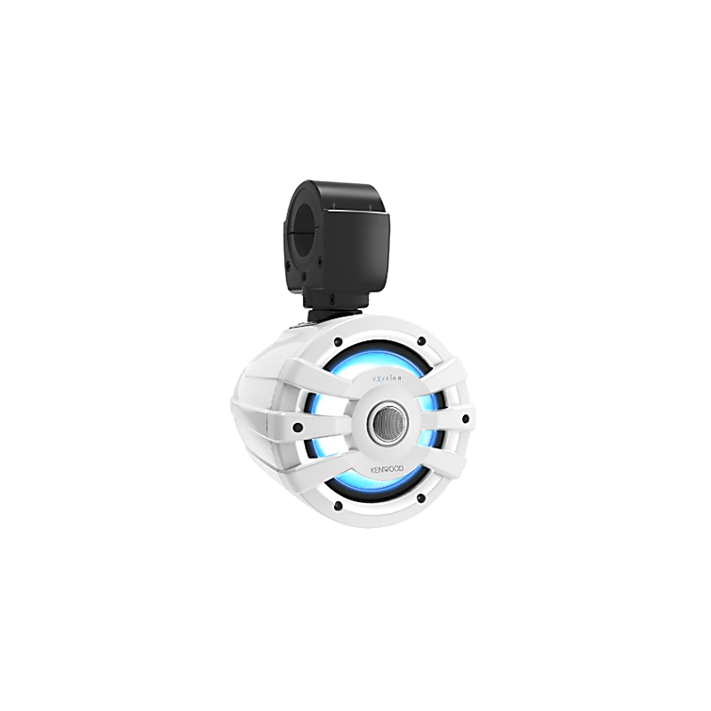 Altavoz Torre 6.5