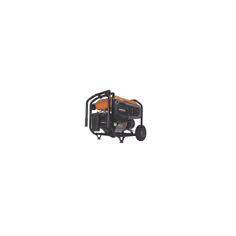 Generador Inversor 6.5kW NL | Stock 12 | Precio México - Envío Inmediato | LM Soluciones