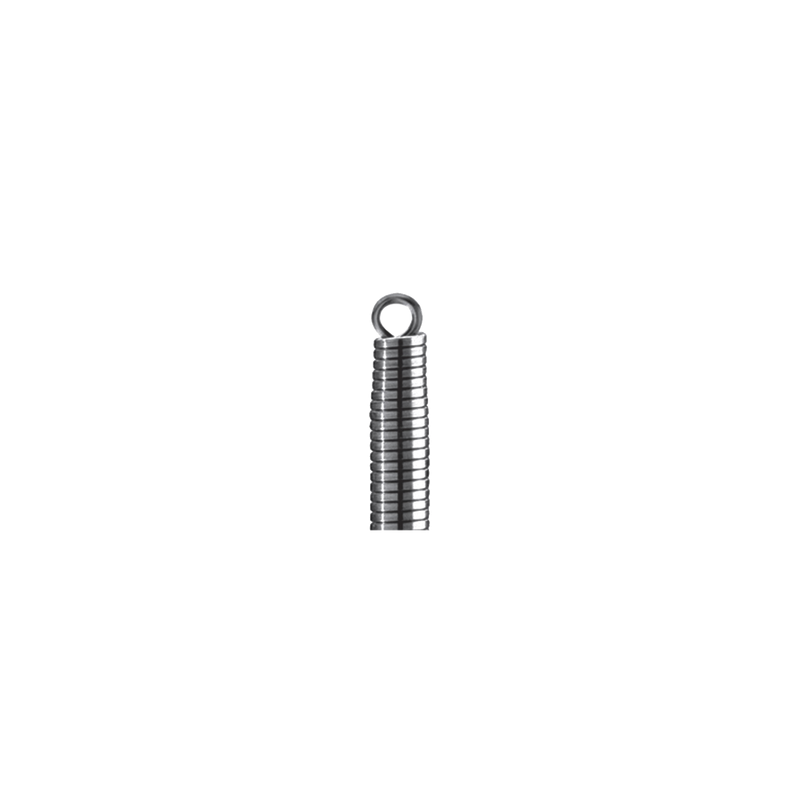Muelle para curvar tubería PVC 20mm Gewiss | Precio México - Envío Inmediato | LM Soluciones