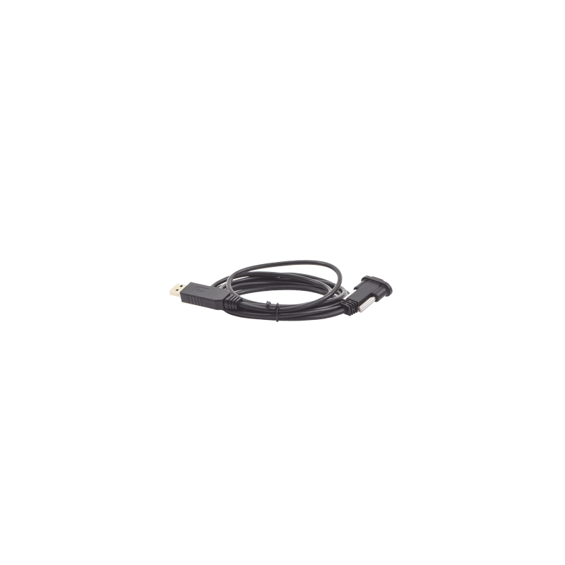 Cable de Programación GPS Globalstar SMARTONEC