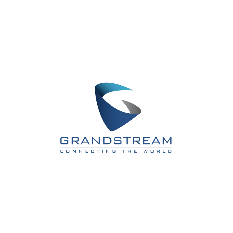 Licencia para GCC 4 llamadas simultáneas adicionales