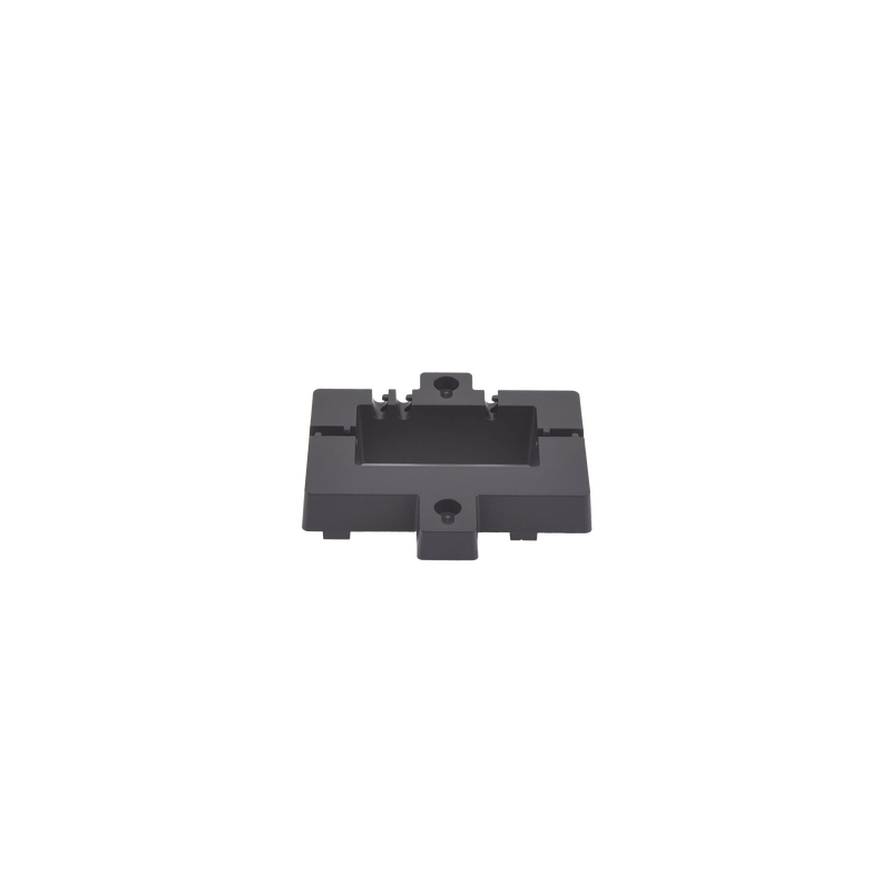 Montaje de pared para teléfonos Grandstream GRP serie | Precio México - Envío Inmediato | LM Soluciones