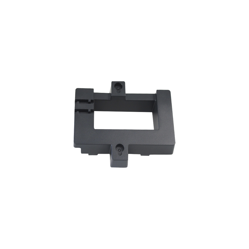 Montaje de Pared Grandstream para Series GRP y GXV | Precio México - Envío Inmediato | LM Soluciones