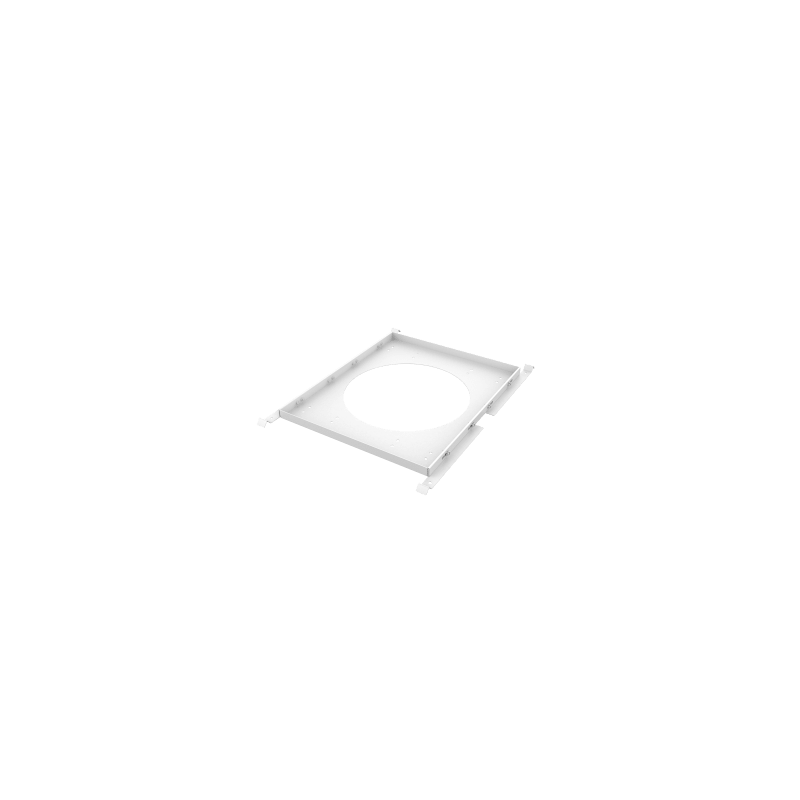 Soporte de Techo GSC3506V2