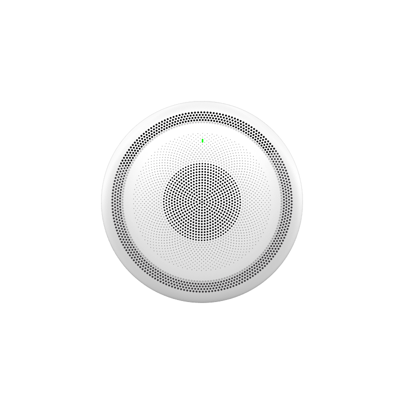 Altavoz SIP Multicast 15W Grandstream Wi-Fi Bluetooth | Precio México - Envío Inmediato | LM Soluciones