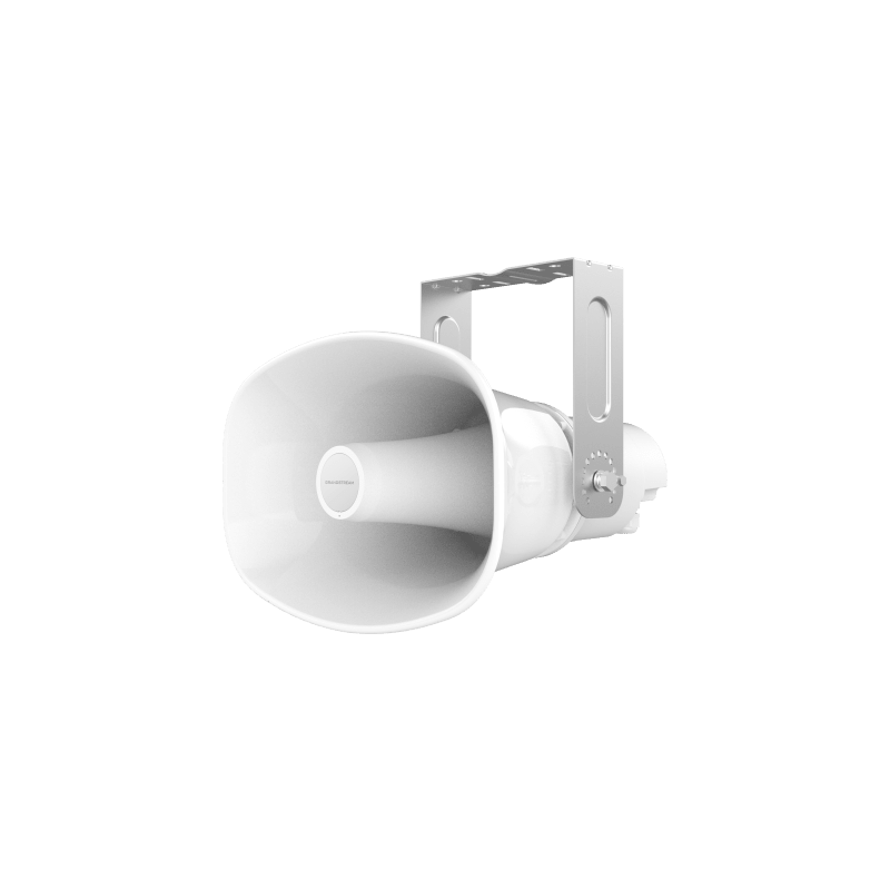 Altavoz Bocina SIP GRANDSTREAM GSC3518HS 50W IP66