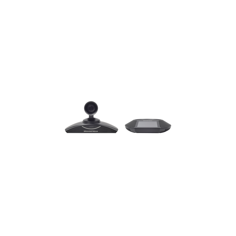 Sistema Video Conferencia FullHD Grandstream GVC-3200