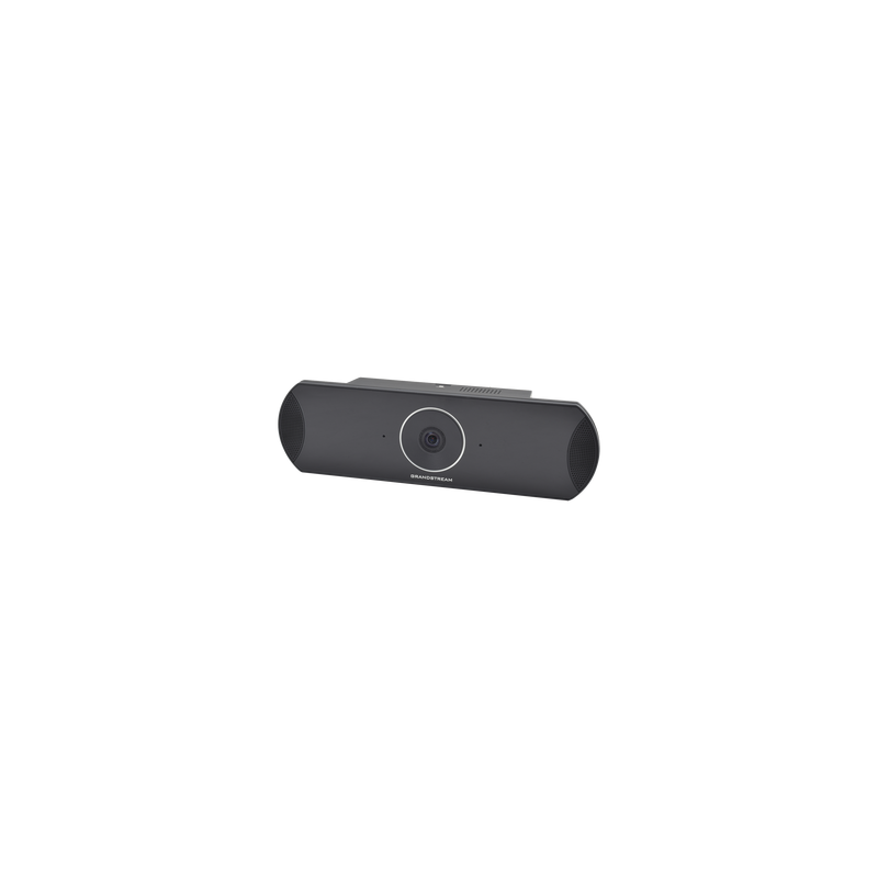 Sistema Videoconferencia 4K Grandstream GVC-3210 IPVideotalk | Precio México - Envío Inmediato | LM Soluciones